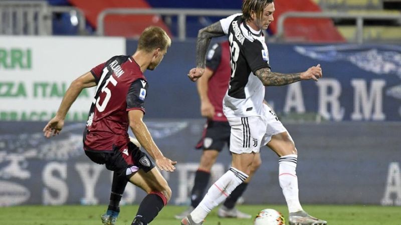 nhan-dinh-juventus-vs-cagliari-ngay-30-11