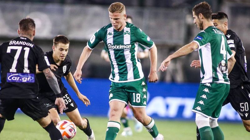 nhan-dinh-malmo-vs-panathinaikos-ngay-07-11