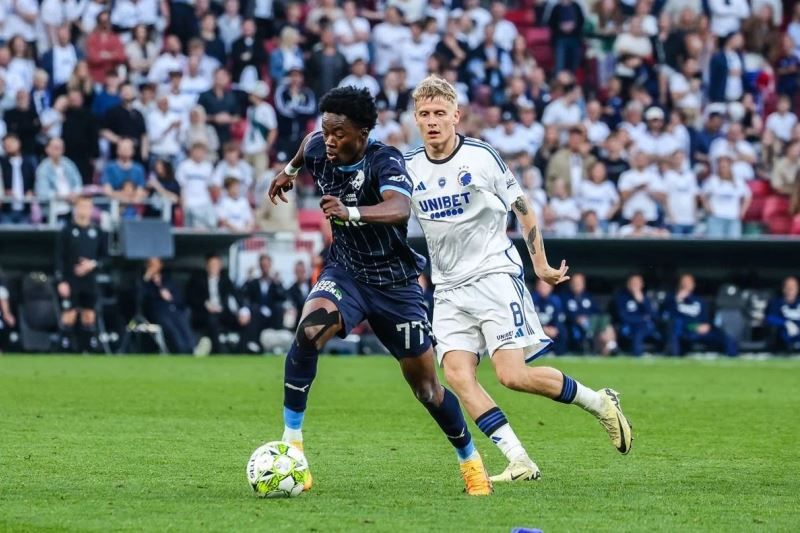 nhan-dinh-randers-vs-odense-ngay-25-11