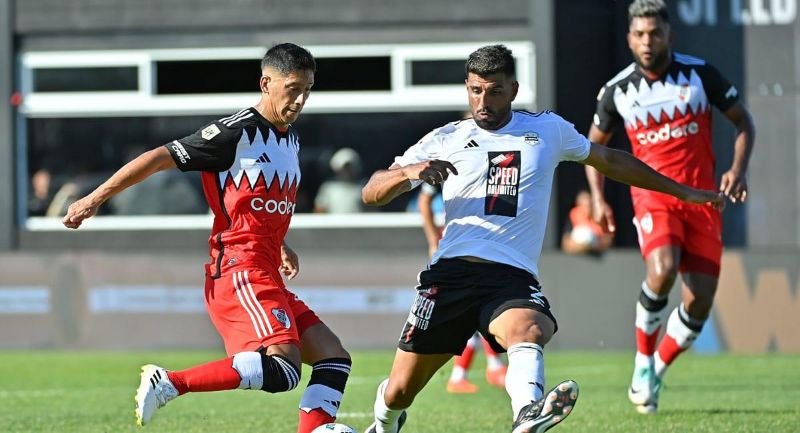 nhan-dinh-riestra-vs-independiente-ngay-11-11