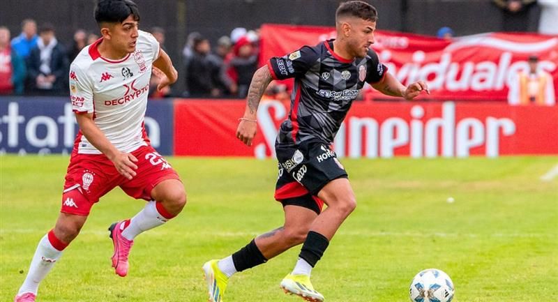 soi-keo-barracas-vs-huracan-ngay-18-11