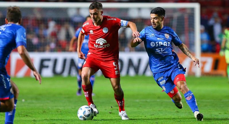 soi-keo-belgrano-vs-union-santa-fe-ngay-18-11