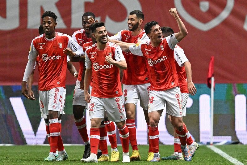 soi-keo-braga-vs-genk-ngay-07-11
