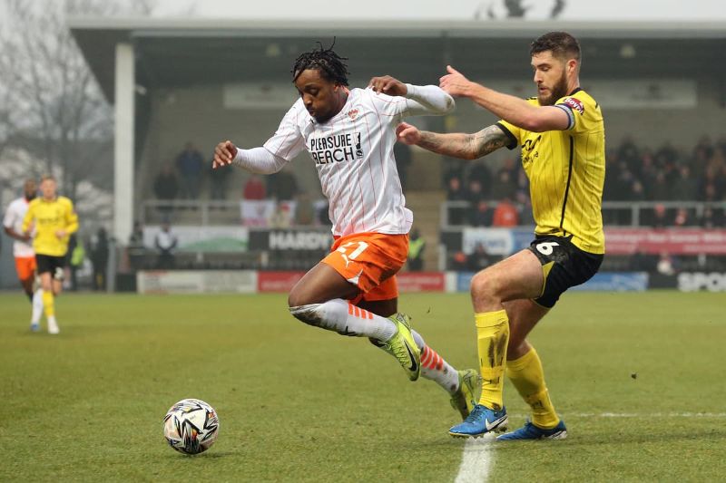soi-keo-burton-vs-blackpool-ngay-15-11