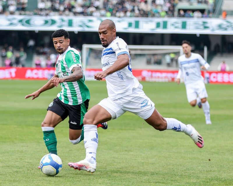 soi-keo-paysandu-vs-coritiba-ngay-10-11