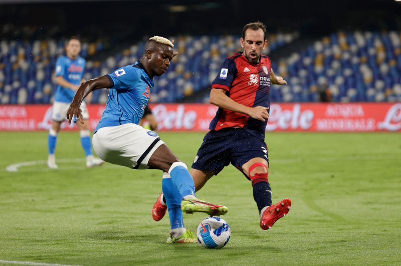nhan-dinh-napoli-vs-cagliari-ngay-04-12