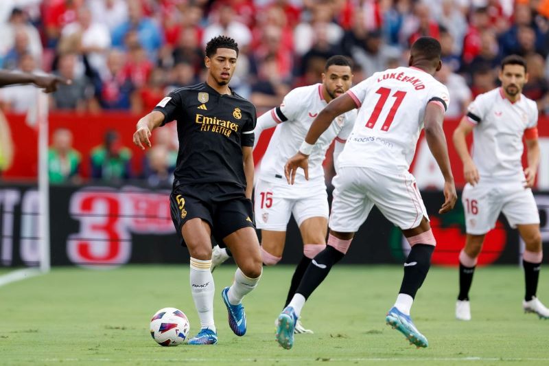 nhan-dinh-real-madrid-vs-sevilla-ngay-21-12