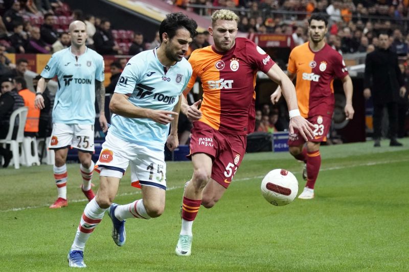 soi-keo-galatasaray-vs-istanbul-bb-ngay-19-12
