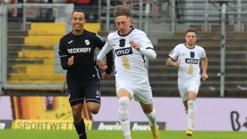soi-keo-hannover-vs-munster-ngay-06-12