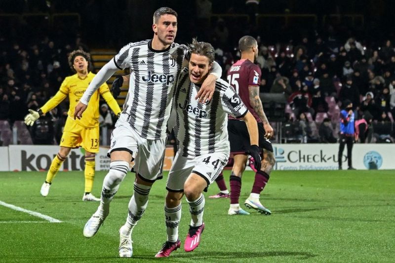 soi-keo-juventus-vs-pafos-ngay-11-12