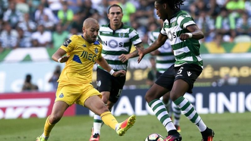 soi-keo-porto-vs-famalicao-ngay-19-12