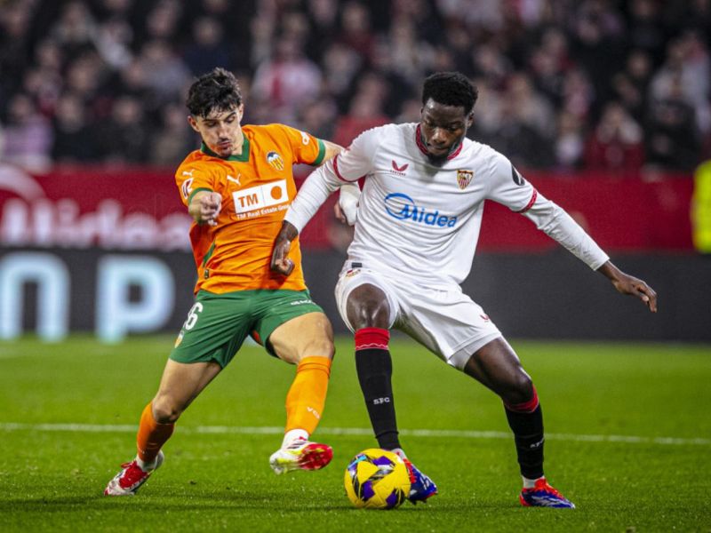 soi-keo-valencia-vs-sevilla-ngay-07-12