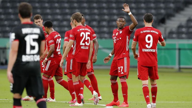 nhan-dinh-bayern-munich-vs-hamburger-ngay-01-02