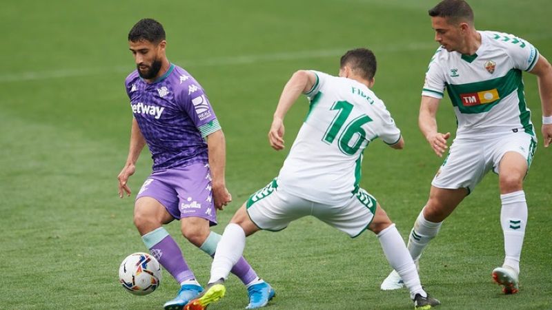 nhan-dinh-betis-vs-elche-ngay-15-01