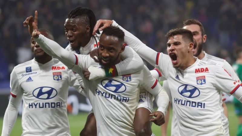 nhan-dinh-lyon-vs-paok-ngay-30-01
