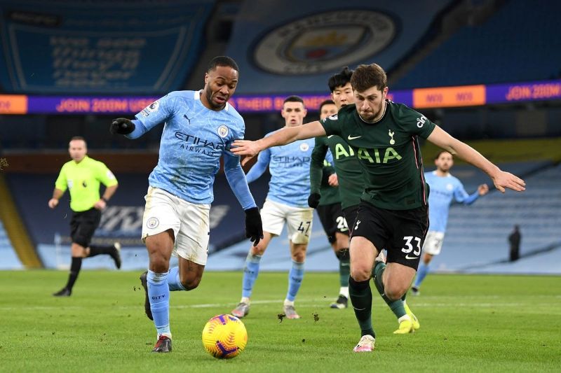 nhan-dinh-tottenham-vs-man-city-ngay-01-02