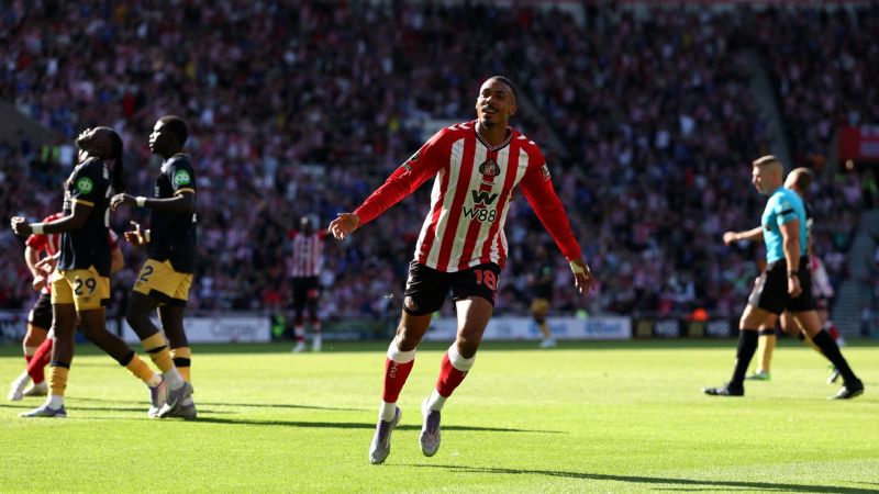 nhan-dinh-west-ham-vs-sunderland-ngay-24-01