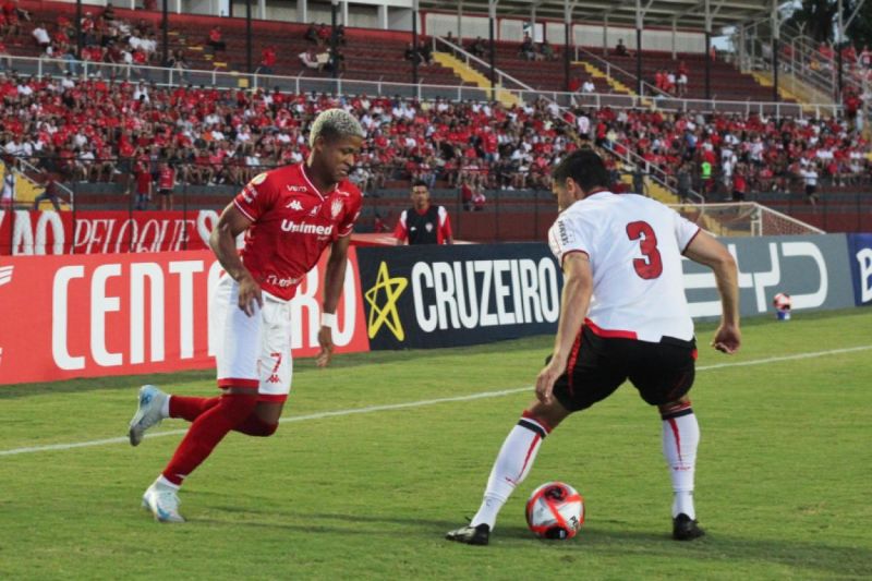 soi-keo-botafogo-vs-noroeste-ngay-16-01