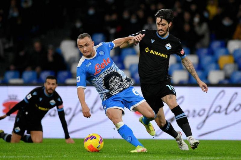 soi-keo-lazio-vs-napoli-ngay-04-01