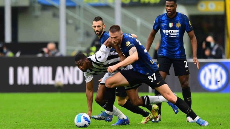 soi-keo-udinese-vs-inter-milan-ngay-17-01