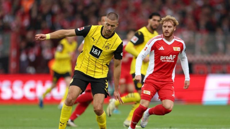 soi-keo-union-berlin-vs-dortmund-ngay-25-01