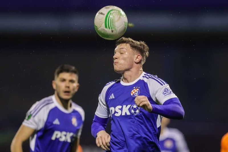 nhan-dinh-dinamo-zagreb-vs-genk-ngay-20-02