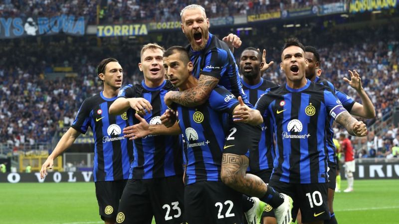 nhan-dinh-inter-milan-vs-girona-ngay-01-03