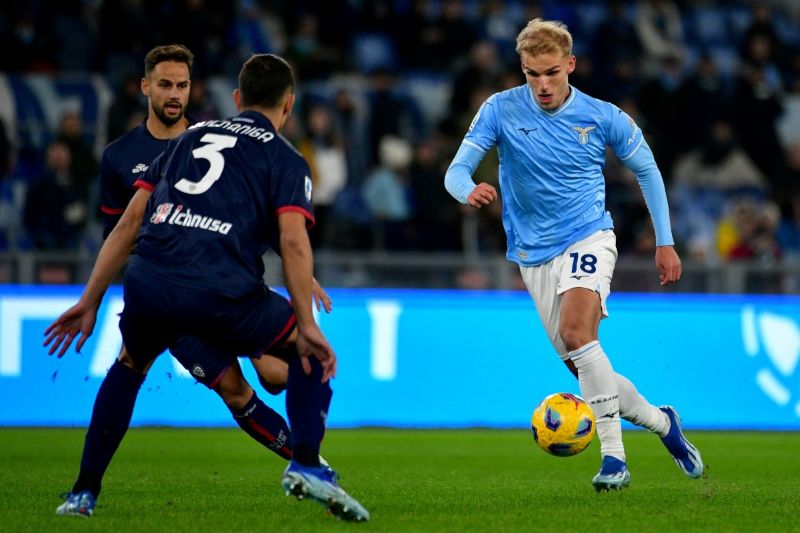 nhan-dinh-lazio-vs-cagliari-ngay-22-02