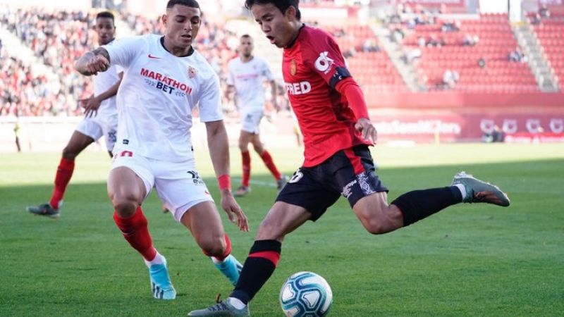 nhan-dinh-mallorca-vs-sevilla-ngay-03-02