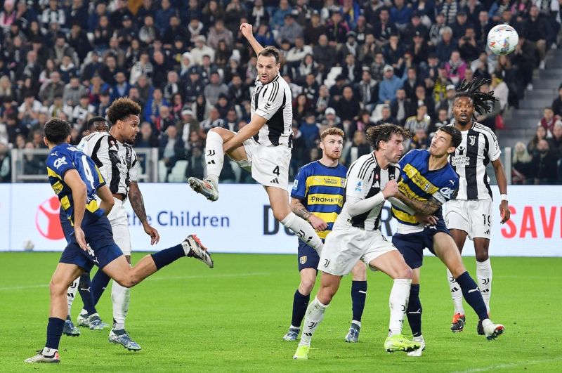 nhan-dinh-parma-vs-juventus-ngay-02-02