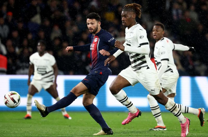 nhan-dinh-rennes-vs-psg-ngay-14-02