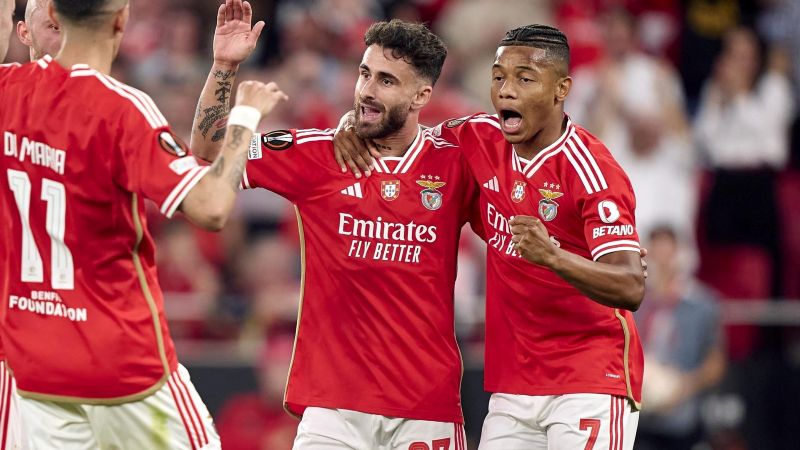 soi-keo-benfica-vs-avs-ngay-22-02