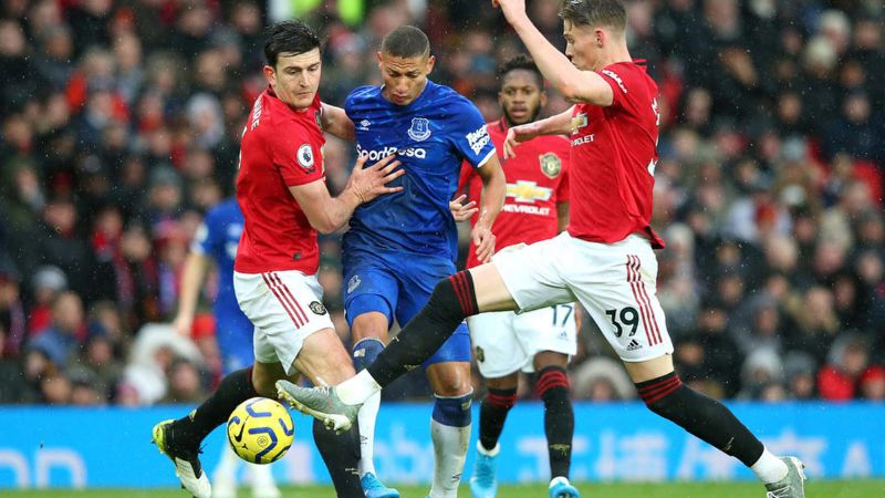 soi-keo-everton-vs-mu-ngay-24-02