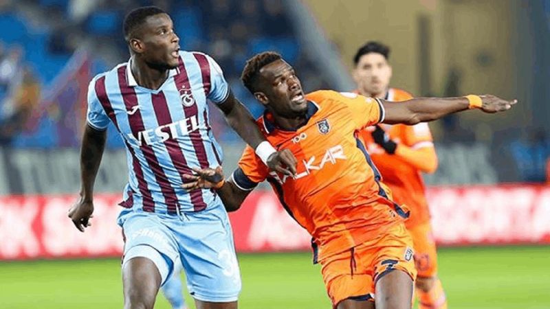 soi-keo-karagumruk-vs-basaksehir-ngay-04-02