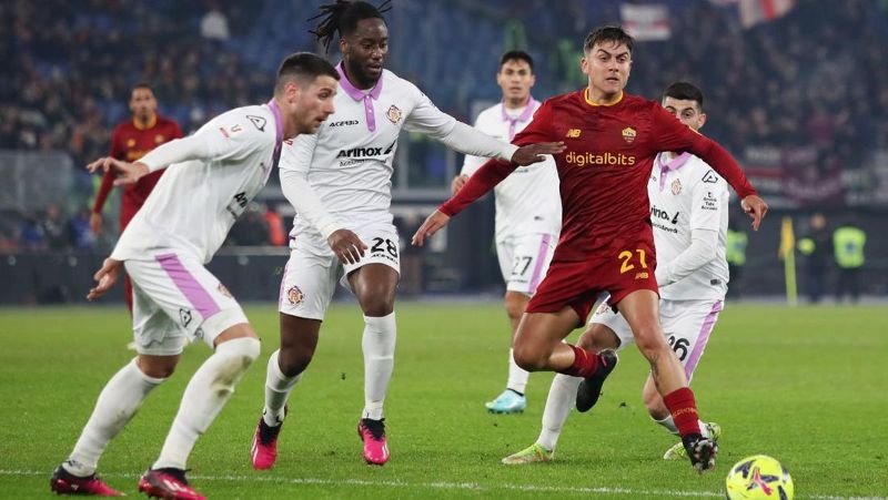 soi-keo-roma-vs-cremonese-ngay-23-02
