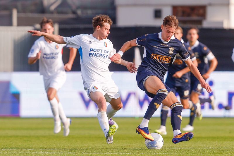 soi-keo-telstar-vs-ga-eagles-ngay-06-02