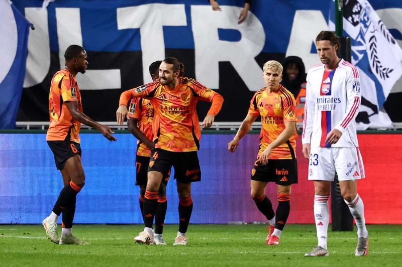 soi-keo-lyon-vs-paris-ngay-09-03
